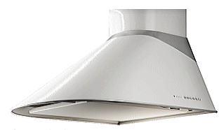 　ＳＣＡＬＬ-９５１　